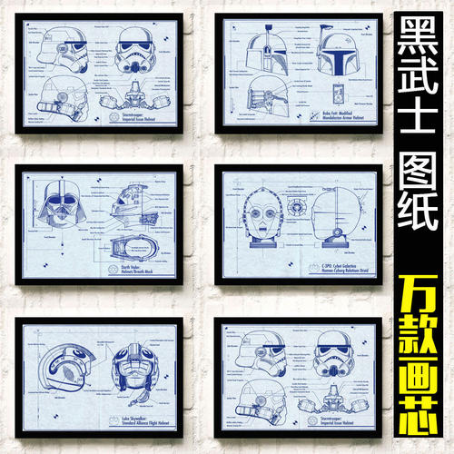 华盛顿州结婚证怎么制作